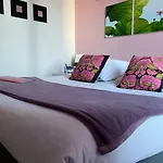 园亭酒店