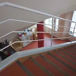 园亭酒店