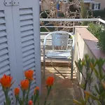 La Rotonde