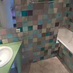 园亭酒店