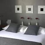 园亭酒店 拉克鲁瓦瓦尔梅