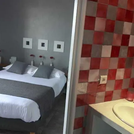 La Rotonde La Croix-Valmer