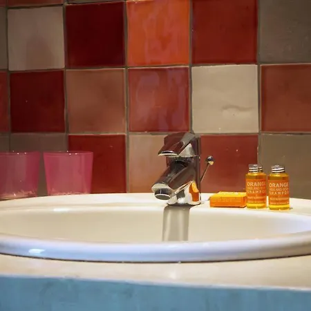 La Rotonde 2* La Croix-Valmer