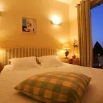La Rotonde Hotel 2*