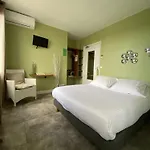 オテル ラ ロトンド 2*