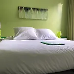 Hotel La Rotonde 2*