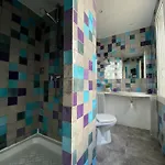 La Rotonde Hotel