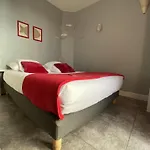 La Rotonde