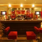 La Rotonde Bed & Breakfast 2*