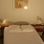 Hotel La Rotonde La Croix-Valmer