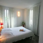 La Rotonde Hotel