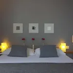 Bed & Breakfast La Rotonde