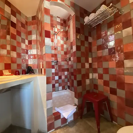 La Rotonde