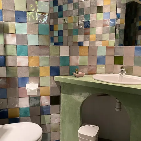 La Rotonde Hotel La Croix-Valmer