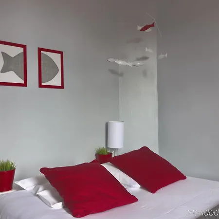 Hotel La Rotonde La Croix-Valmer