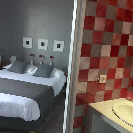 La Rotonde Hotel 2*