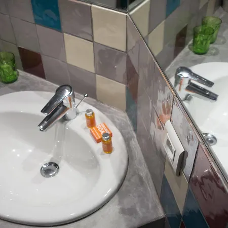 La Rotonde 2* La Croix-Valmer