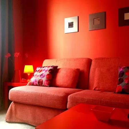 La Rotonde Otel