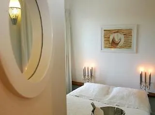Hotel La Rotonde
