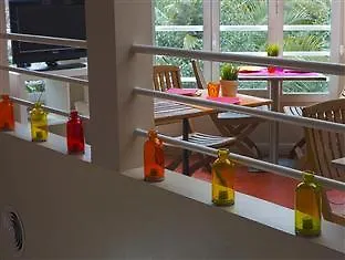 La Rotonde La Croix-Valmer