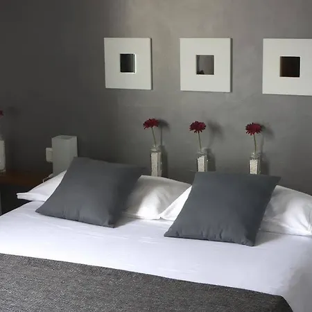 La Rotonde La Croix-Valmer