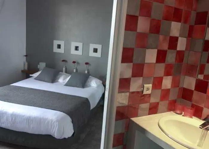 La Rotonde La Croix-Valmer