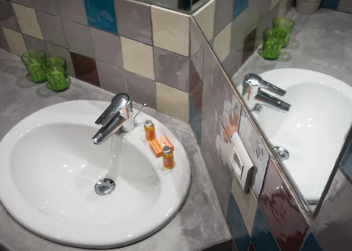 La Rotonde 2* La Croix-Valmer